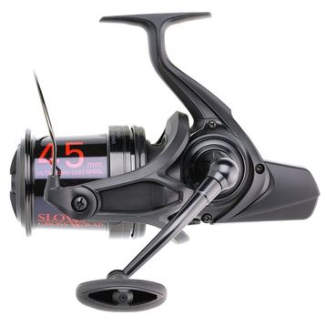 Daiwa 4500 Qda Emblem Olta Makinesi