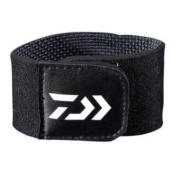 Daiwa Acn Parçalı Kamış Tutucu Lastik