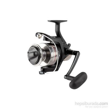 Daiwa AG ASB Serisi Olta Makinesi