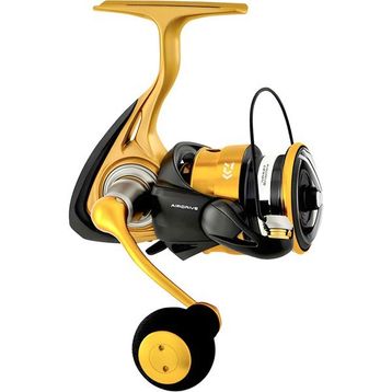 Daiwa Aird 23 Lt 2500 Makara Olta Makinesi