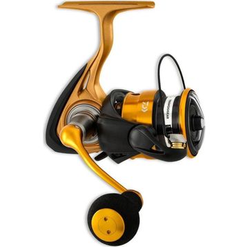Daiwa Aird 23 Lt 2500 Makara Olta Makinesi