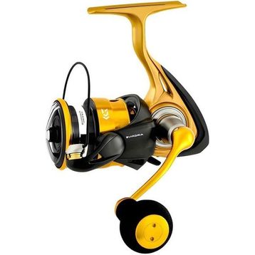 Daiwa Aird 23 Lt 3000 Spin Olta Makinesi