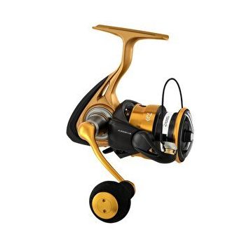 Daiwa Aird 23 Lt 3000 Spin Olta Makinesi