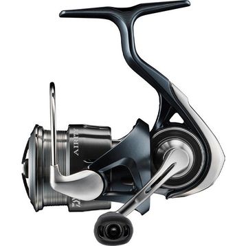 Daiwa Airity 23 2000 Lrf Olta Makinesi
