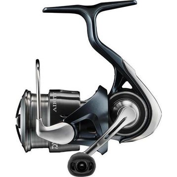 Daiwa Airity 23 2000 Lrf Olta Makinesi
