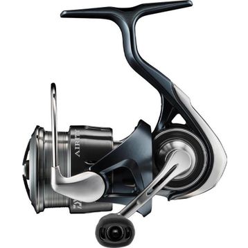 Daiwa Airity 23 2000 Lrf Olta Makinesi
