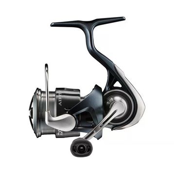Daiwa Airity 23 ST SF 2000 SS P MQ Ajing LRF Olta Makinesi