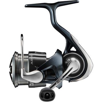 Daiwa Airity 23 ST SF 2000 SS P MQ Ajing LRF Olta Makinesi