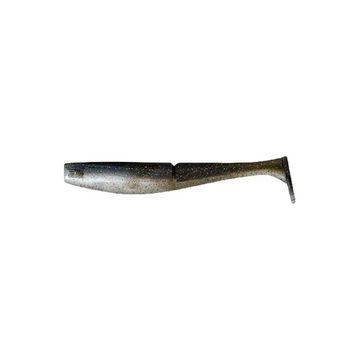 Daiwa Bait Junkie Minnow Soft Pearl Gudgeon 10.5 cm Silikon Yem