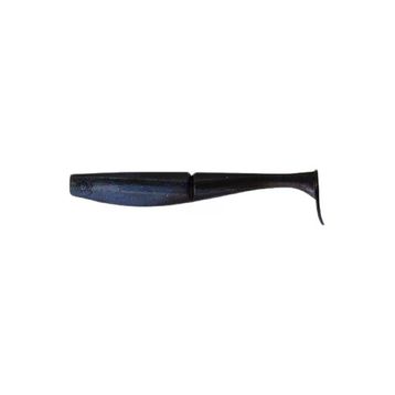 Daiwa Bait Junkie Minnow Soft Wakasagi 10.5 cm Silikon Yem