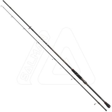 Daiwa Ballistic 274 cm Olta Kamışı