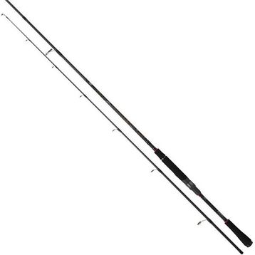 Daiwa Ballistic 274 cm Olta Kamışı