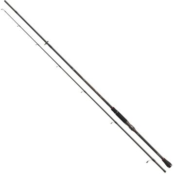 Daiwa Ballistic 274 cm Olta Kamışı