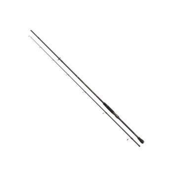 Daiwa Ballistic 274 cm Olta Kamışı
