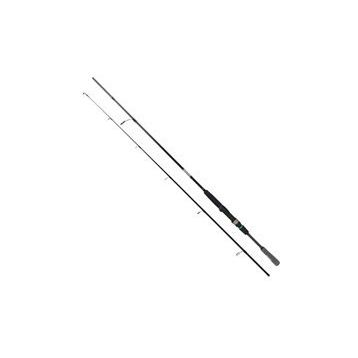 Daiwa Ballistic 274 cm Olta Kamışı
