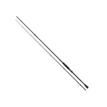 Daiwa Ballistic 274 cm Olta Kamışı