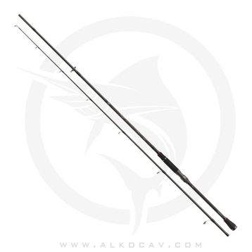 Daiwa Ballistic 274 cm Olta Kamışı