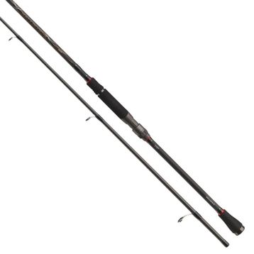 Daiwa Ballistic 274 cm Olta Kamışı