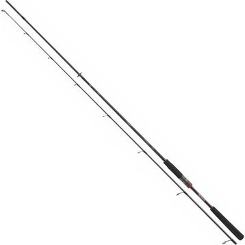 Daiwa Ballistic X 240 cm 30-70 gr Spin Kamış