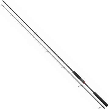 Daiwa Ballistic X 240 cm 30-70 gr Spin Kamış