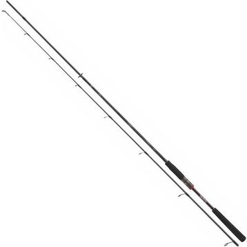 Daiwa Ballistic X 240 cm 30-70 gr Spin Kamış