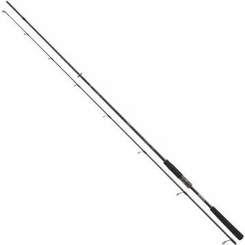Daiwa Ballistic X 240 cm 30-70 gr Spin Kamış