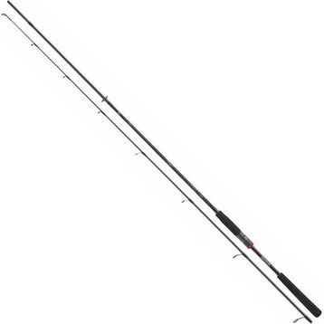 Daiwa Ballistic X 240 cm 30-70 gr Spin Kamış