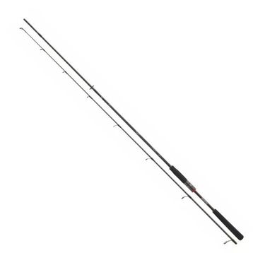 Daiwa Ballistic X 240 cm 30-70 gr Spin Kamış