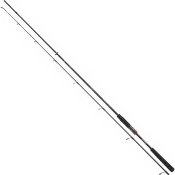 Daiwa Ballistic X 240 cm 30-70 gr Spin Kamış