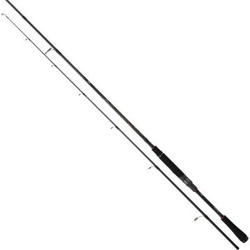 Daiwa Ballistic X 244 cm 14-42 gr Spin Kamış