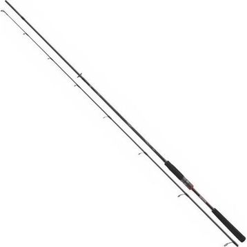 Daiwa Ballistic X 270 cm 30-70 gr Spin Kamış