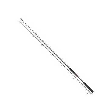 Daiwa Ballistic X 270 cm 30-70 gr Spin Kamış