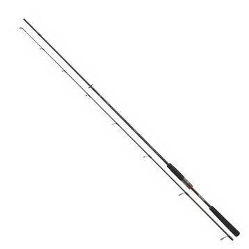 Daiwa Ballistic X 270 cm 30-70 gr Spin Kamış