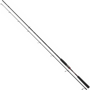 Daiwa Ballistic X 270 cm 30-70 gr Spin Kamış