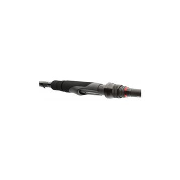 Daiwa Ballistic X 270 cm Olta Kamışı