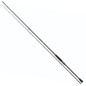 Daiwa Ballistic X 270 cm Olta Kamışı
