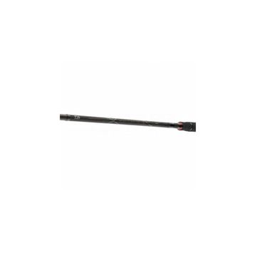 Daiwa Ballistic X 270 cm Olta Kamışı