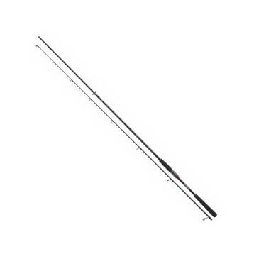 Daiwa Ballistic X Jigger 2.70 m 7-28 gr Spin Kamış