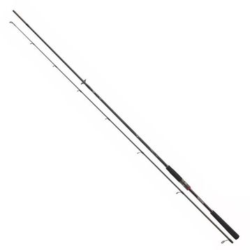 Daiwa Ballistic X Jigger 2.70 m 7-28 gr Spin Kamış