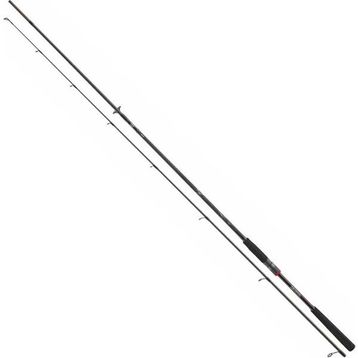Daiwa Ballistic X Jigger 2.70 m 7-28 gr Spin Kamış