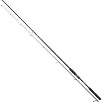 Daiwa Ballistic X Jigger 2.70 m 7-28 gr Spin Kamış