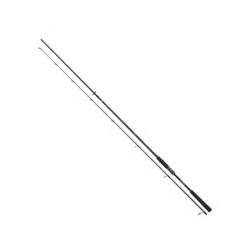 Daiwa Ballistic X Jigger 2.70 m 7-28 gr Spin Kamış