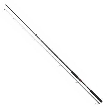 Daiwa Ballistic X Jigger 2.70 m 7-28 gr Spin Kamış
