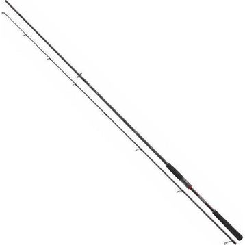 Daiwa Ballistic X Jigger 2.70 m 7-28 gr Spin Kamış