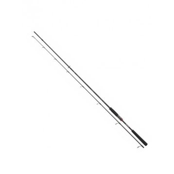 Daiwa Ballistic X S 2.40 m 30-70 gr 2P Kamış