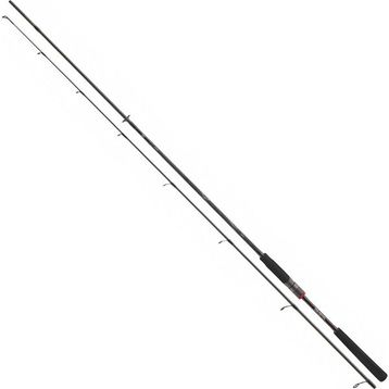 Daiwa Ballistic X S 2.70 m 30-70 gr 2P Shore Jig Olta Kamışı