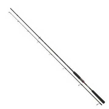 Daiwa Ballistic X S 2.70 m 30-70 gr 2P Shore Jig Olta Kamışı