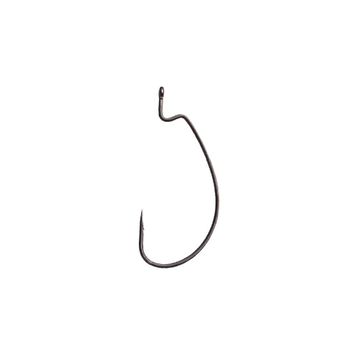 Daiwa Bassers Wos Serisi İğne