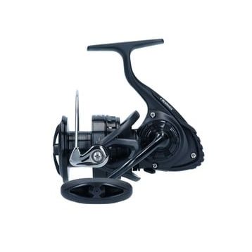 Daiwa Bg Black Lt 3000 D Olta Makinesi