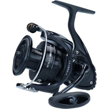Daiwa BG Black LT 3000D Ark Standart Olta Makinesi